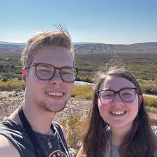 Alyssa Dial and Josh Rankin's Wedding Website