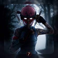 We have high quality images available of this skin on our site. 900 Manic Ideas In 2021 Best Gaming Wallpapers Gaming Wallpapers Gamer Pics