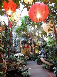 Zen Gardens Bali Indonesia Zengardens Zen Garden Design Zen Garden Home Garden Design