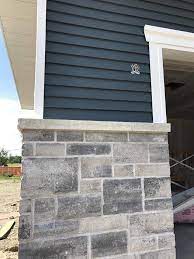 We did not find results for: Gentek Midnight Surf Vinyl Siding Traditional Exterior Houzz