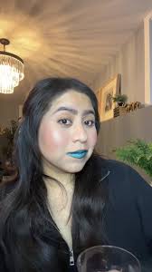 Bianca Downs (@bianca.mc.downs)