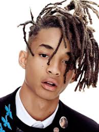 Jaden Smith: Os 10 melhores Filmes e Séries