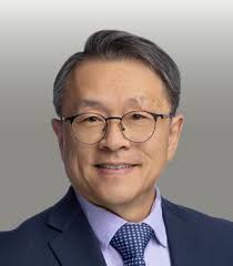 NAMRC 53 Awards Brochure_ 2025 by SME