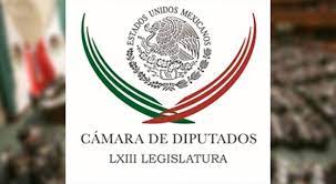 Histórico cierre del primer ciclo de este año en la capacitación de la ley micaela; Camara De Diputados Identidad Grafica Alcaldes De Mexico