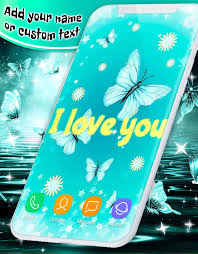 Which is the best mobile home screen theme? Hd Live Wallpaper For Oppo 4k Wallpapers Themes For Android Apk Download