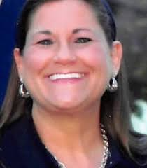 Stephanie D. Bowman Login