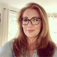 Eva Rosenthal's Instagram, Twitter & Facebook