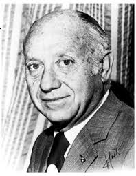 Jacob K. Javits Autographs, Memorabilia & Collectibles