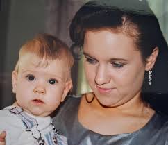 Thanks, Doug Hulme. I can close to living in Hartwell. Did you know my  brother, Elias?