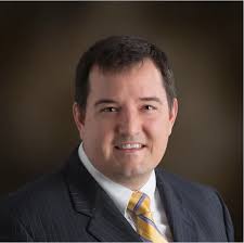 Best Pediatricians Near Me in Springville, UT