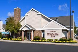 Welcome to your danvers east home depot, where we're happy to assist with your home improvement project, big or small. Residence Inn Boston North Shore Danvers Danvers Updated 2021 Prices