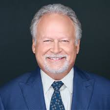 37 Stearns Weaver Miller Lawyers and 11 Practice Areas Ranked in Chambers  USA 2025