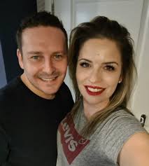 Laura Laing (@laura_laing)