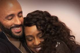 Tyler Perry's Sistas' Season 3B Preview: Karen and Aaron Marrying?