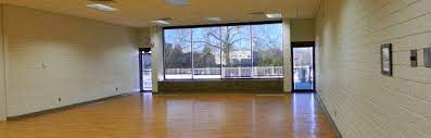 Rent a center midwest city. Nick Harroz Community Center Bomber Room Midwest City Oklahoma