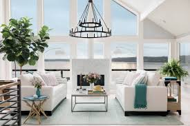 Find the best of save my bath from hgtv. Hgtv Dream Home 2018 Tour