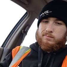 How to fix a car airbag light that constantly flashes after replacing  airbags?