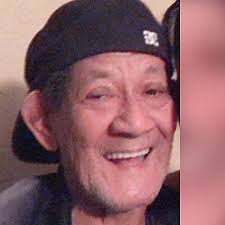 Cuthbert Shim Obituary