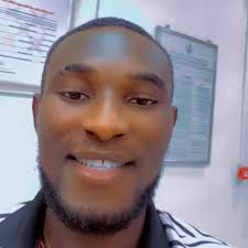 Emmanuel Stanley updated his cover photo.