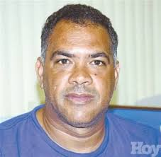 Ramón Mateo gana título de Gran Maestro Internacional de Ajedrez