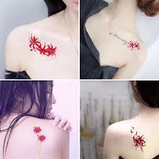 16.02.2021 · chỉ có ngọn lửa bất diệt mới có thể gột rửa những thứ ô uế trên thế gian. Hinh áº£nh XÄƒm Hoa Bá»‰ Ngáº¡n