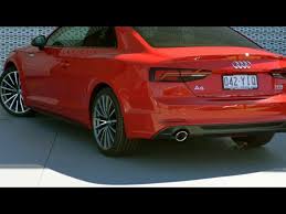 Image result for Tango Red 2017 A5