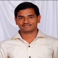 10+ "Dr Gatti" profiles