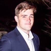 1000+ "Roy" profiles