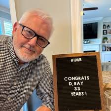 George Siler (@silergeorge)