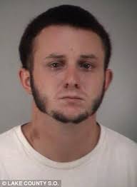 Man buried alive after sledgehammer attack in Florida