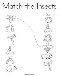 500 x 386 file type: Pin On Animal Readers Coloring Pages And Worksheets