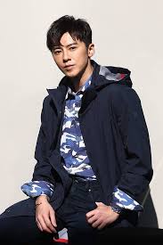 Is lounge 嗜·香氛 x 李國毅 生日派對影音 (3/23更新). Lee Lego æŽåœ‹æ¯… Asian Men Actors Bomber Jacket