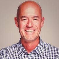 Jonathan Dortch Email & Phone Number