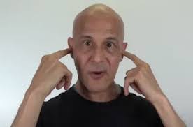 Joel Fajardo's Instagram, Twitter & Facebook