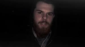 CJ Rawlings vents his recent frustrations and future hope