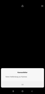 Check spelling or type a new query. Kamera Funktioniert Nach Flash Nicht Mehr Android Hilfe De