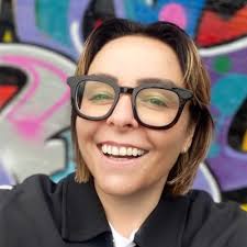 work #worklife #southsea #art #coffee #selfemployedlife