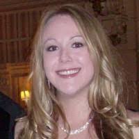 Kristen Colbert's Instagram, Twitter & Facebook