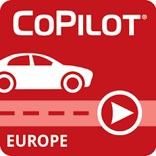 Sep 01, 2021 · what is the congestion levy? Download Copilot Live Premium Europe Full Apk For Android