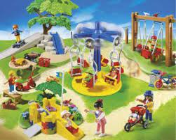 diagwnismos the mall athens me dwro paixnidia playmobil playmobil playground toys r us
