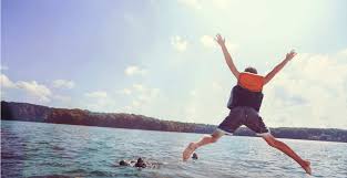 Camp Champions: Donor Listing : About Amici : Amici Children's Camp Charity