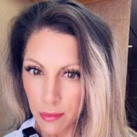 30+ "Kim Kitchens" profiles