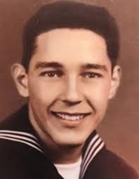 Charles William Lanzarotta Obituary