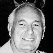 Denapoli Family Obituaries