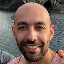 dom-testing-library/README.md at main · testing-library/dom-testing-library  · GitHub