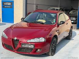 Image result for Rosso Radicofani 2008 Alfa-Romeo