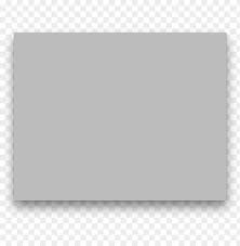 Use it in a creative project, or as a sticker you can share on tumblr. Snapchat Text Box Png Snapchat Text Box Transparent Png Image With Transparent Background Toppng