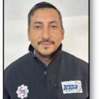 1300+ "Olague" profiles