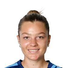 EA SPORTS FC™ 25 Turbine Potsdam Player Ratings