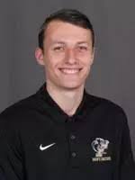 2019 Men's Soccer Roster